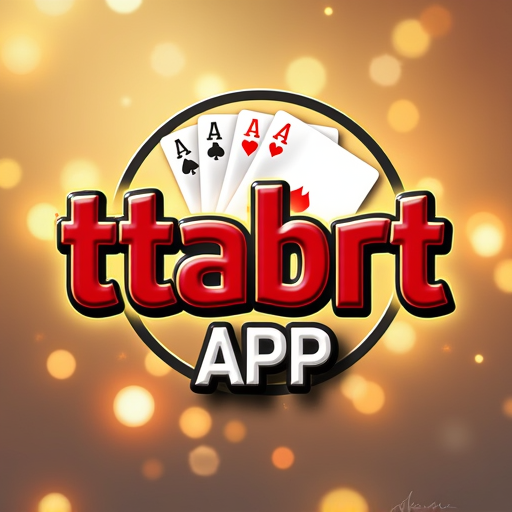 ttabrt app